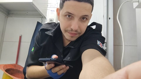 Novinho2612  23-05-2022